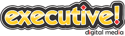 Executive